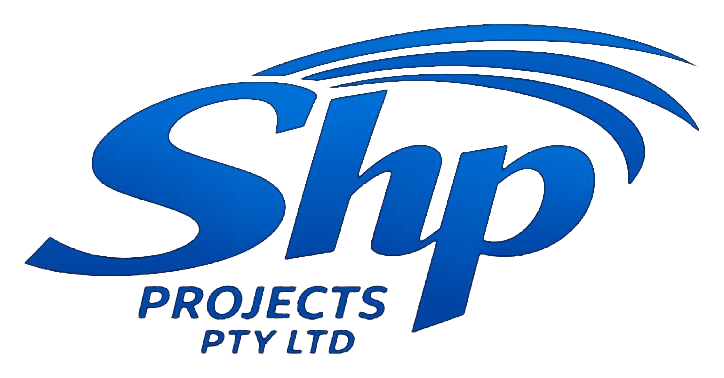 SHP Projects